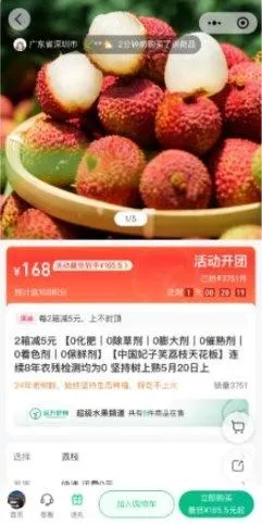 Զ�������밲׿���ֻ���