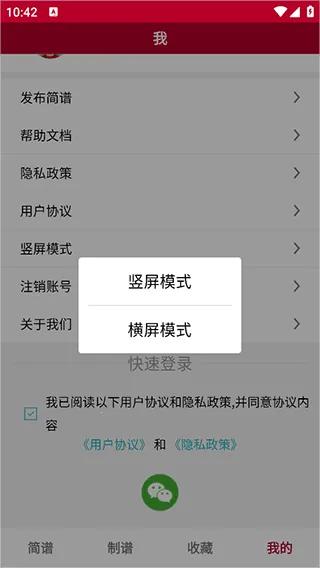 ��̬����2026�ٷ����°汾