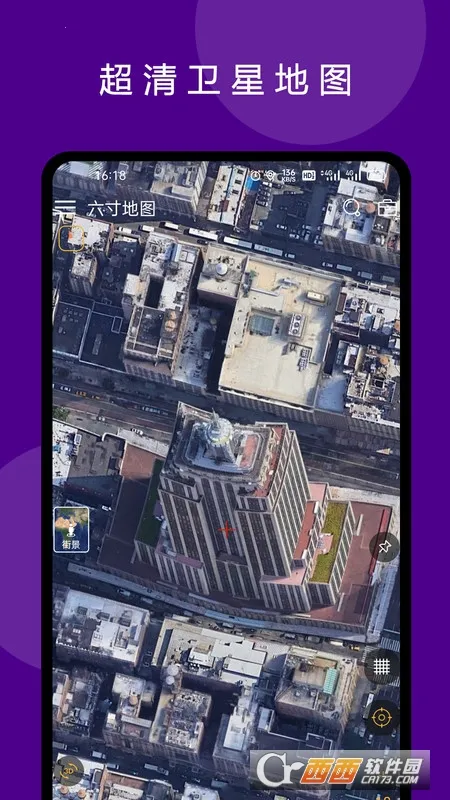 ���绥����ͼ(��ͼ��������)v3.3.3 �ֻ����ͼ