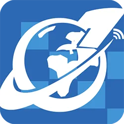 ���绥����ͼ(��ͼ��������)v3.3.3 �ֻ���