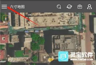 ���绥����ͼ(��ͼ��������)