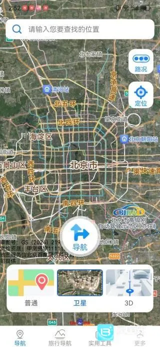 ���绥����ͼ(��ͼ��������)