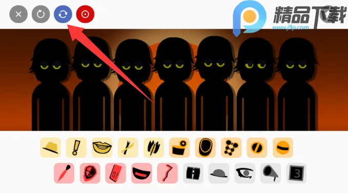 �������Venus����(�������Venus�淨)v0.1.2 ��Ѱ��ͼ