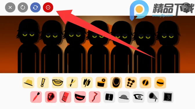 �������Venus����(�������Venus�淨)v0.1.2 ��Ѱ��ͼ