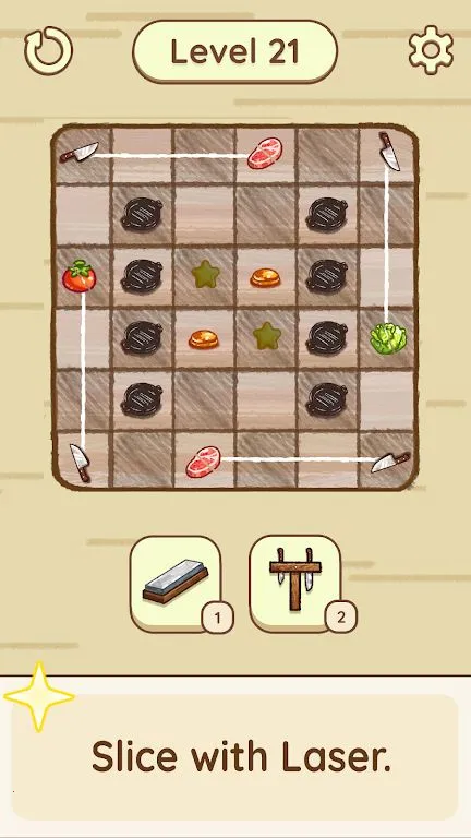 ��������ƴͼ(����ƴͼ��Ϸ)v1.0.1 ��׿���ͼ