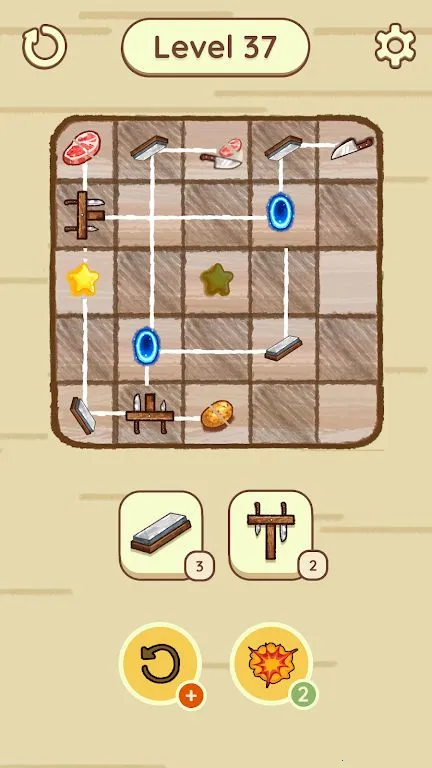 ��������ƴͼ(����ƴͼ��Ϸ)v1.0.1 ��׿���ͼ