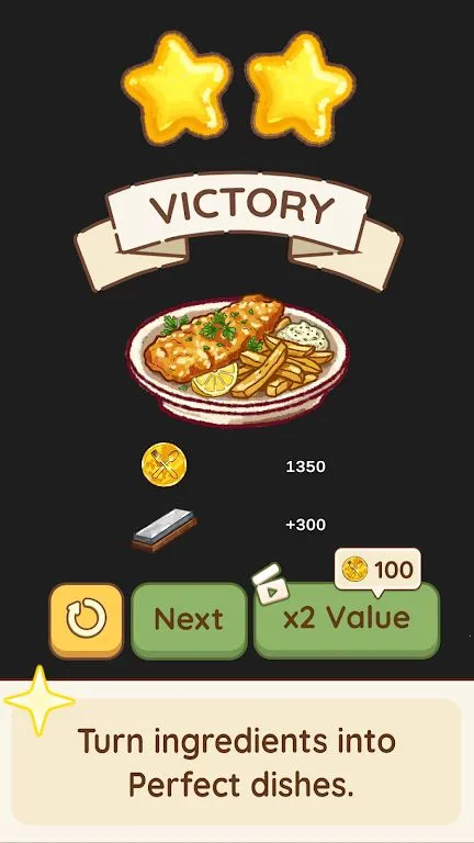 ��������ƴͼ(����ƴͼ��Ϸ)v1.0.1 ��׿���ͼ