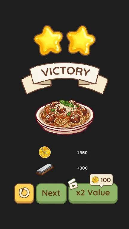 ��������ƴͼ(����ƴͼ��Ϸ)v1.0.1 ��׿���ͼ