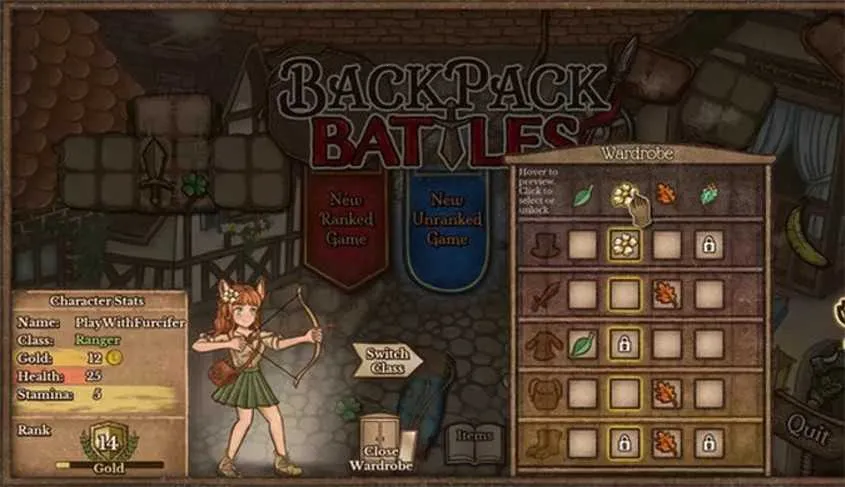 �����Ҷ�2026���°汾v9.2b �ٷ������ͼ