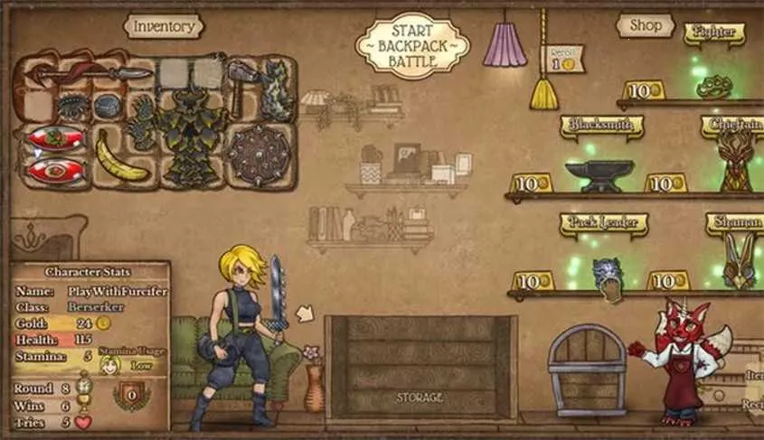 �����Ҷ�2026���°汾v9.2b �ٷ������ͼ