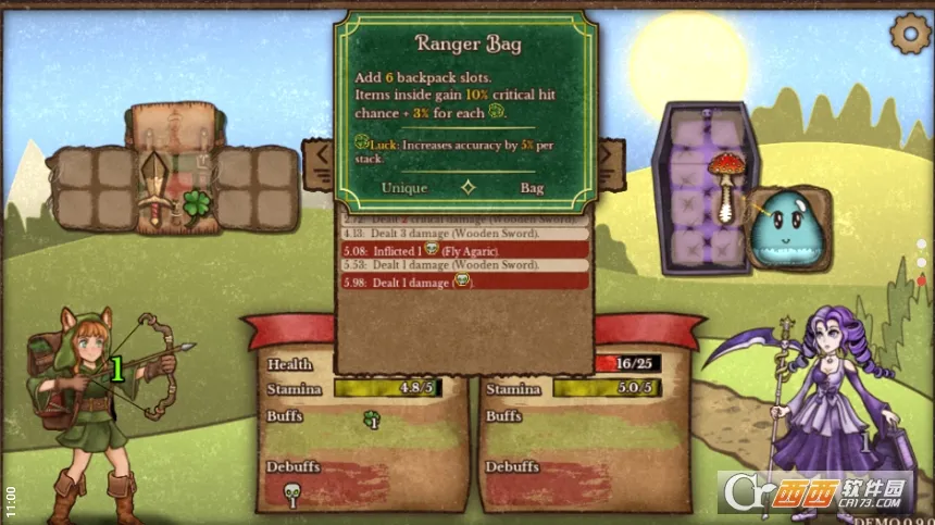 �����Ҷ�2026���°汾v9.2b �ٷ������ͼ