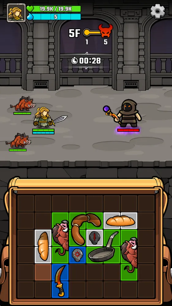 �����Ҷ�2026���°汾