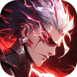 ҫ����(����Ԫ����Ϸ)v1.2.0 �ֻ���