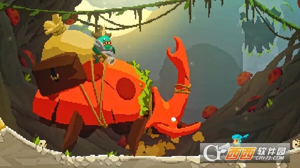 ������Ůsteam��ֲ��2026�ٷ�����v497.0 ��Ѱ��ͼ