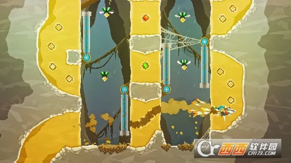 ������Ůsteam��ֲ��2026�ٷ�����v497.0 ��Ѱ��ͼ