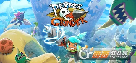 ������Ůsteam��ֲ��2026�ٷ�����