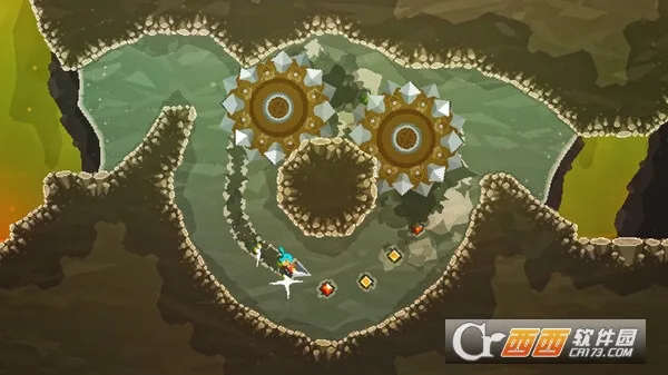 ������Ůsteam��ֲ��2026�ٷ�����v497.0 ��Ѱ��ͼ