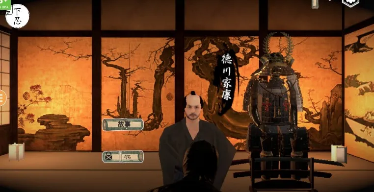 ���ߴ̿�2026���ذ�װ