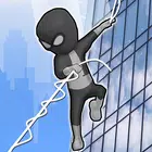 ���ߴ̿�2026���ذ�װ