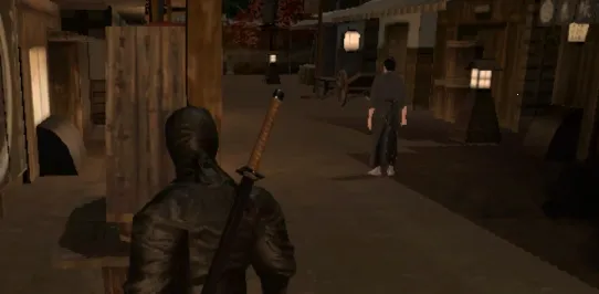 ���ߴ̿�2026���ذ�װ