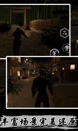 ���ߴ̿�2026���ذ�װv2.0.19 �ٷ������ͼ