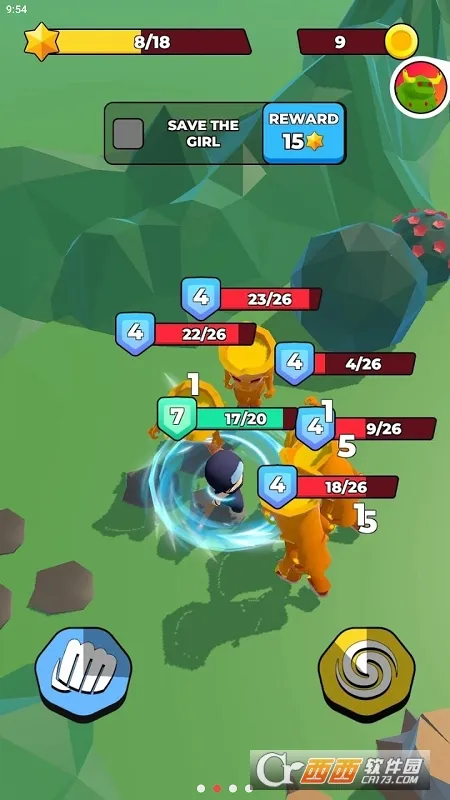 ���ߴ̿�2026���ذ�װv2.0.19 �ٷ������ͼ