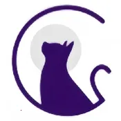 ҹè�Ķ�С˵2026�ٷ�����v1.3 �ٷ�����