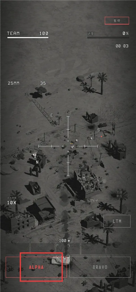 ָ�ӹٸ�����2026�ٷ����°汾