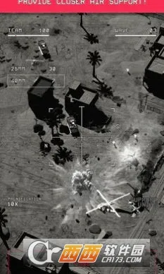 ָ�ӹٸ�����2026�ٷ����°汾v0.8.407 ��Ѱ��ͼ