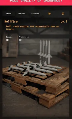 ָ�ӹٸ�����2026�ٷ����°汾v0.8.407 ��Ѱ��ͼ