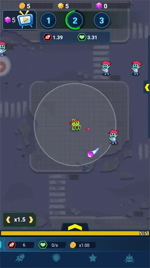 ���ﾪ��ҹ(�ֲ������淨)