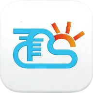 ���������ֻ�2026���ذ�װv1.1 ��Ѱ�