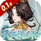 ��ң�����찲׿���ֻ���