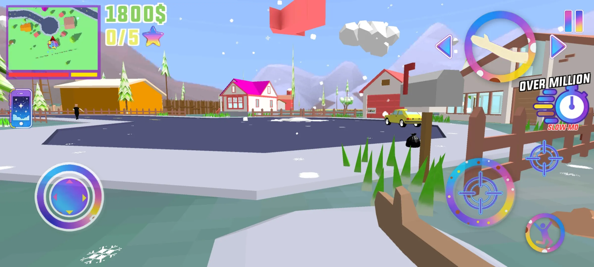 ���س���ͻϮ�ж�����2026�ٷ�����v201 ��׿���ͼ