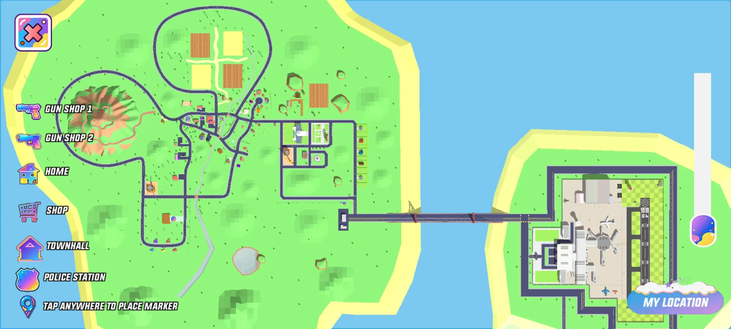 ���س���ͻϮ�ж�����2026�ٷ�����v201 ��׿���ͼ