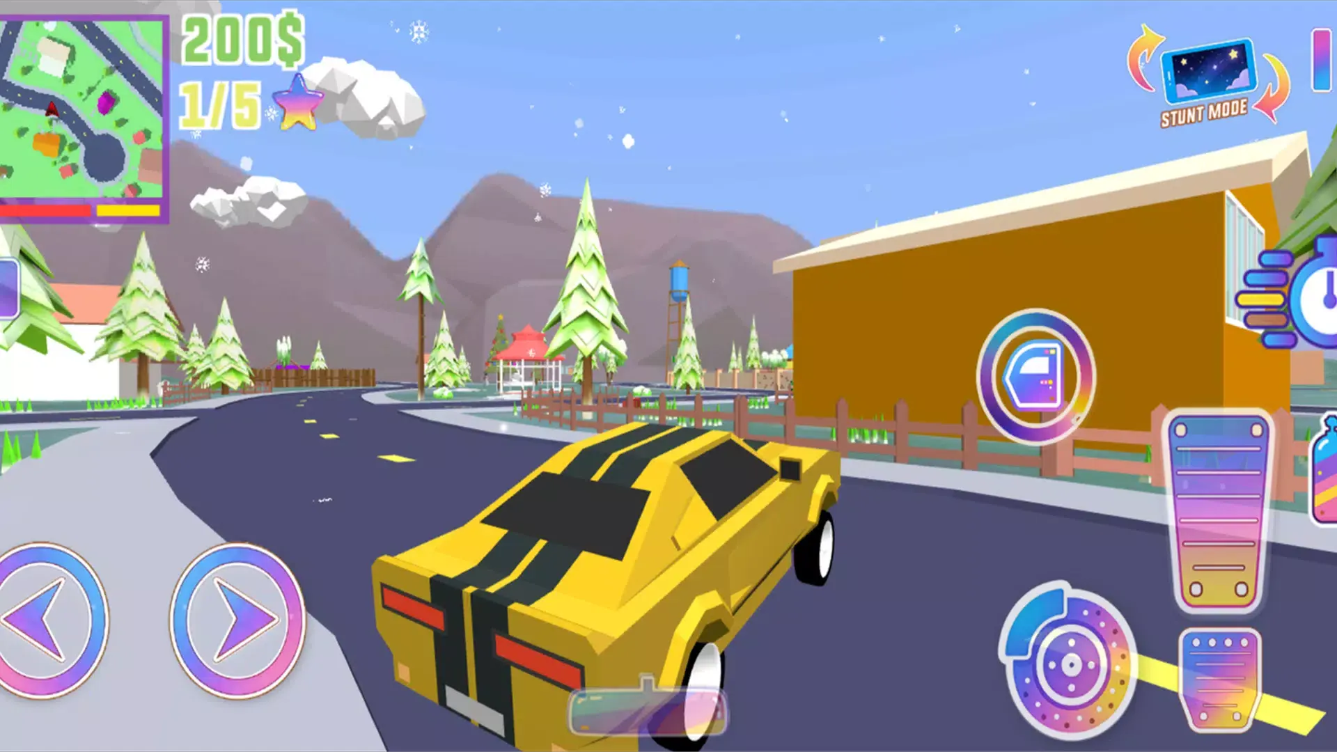 ���س���ͻϮ�ж�����2026�ٷ�����v201 ��׿���ͼ