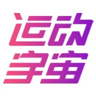 �˶�����2026���ذ�װv2.11.24 ��׿��