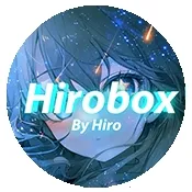 Hirobox������2026�ٷ����°汾Hirobox V7.3ح���۷����벻�࣬������������� ��Ѱ�