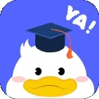 ���Ѽ���ʰ�׿���ֻ���v2.20.0 ��Ѱ�