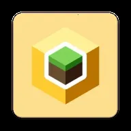 zl������2026���°汾v1.4.0.6 �ٷ�����