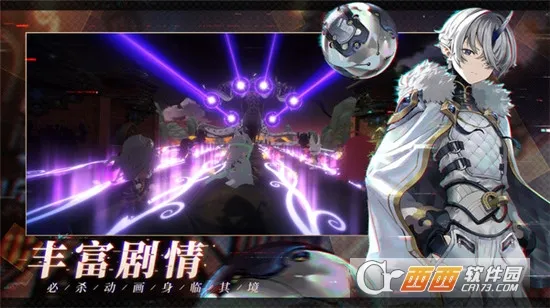 �������μ�22026���°汾v1.0.21 �ֻ����ͼ