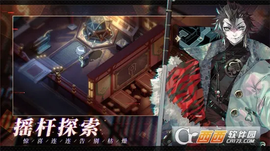 �������μ�22026���°汾v1.0.21 �ֻ����ͼ