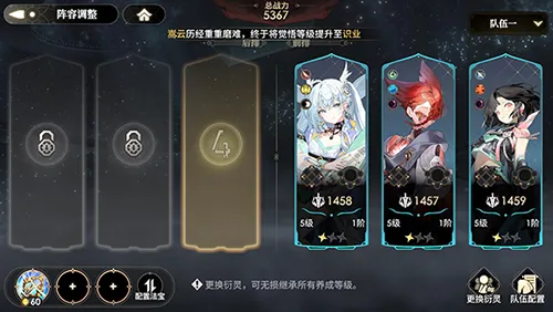 �������μ�22026���°汾