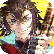 �������μ�22026���°汾