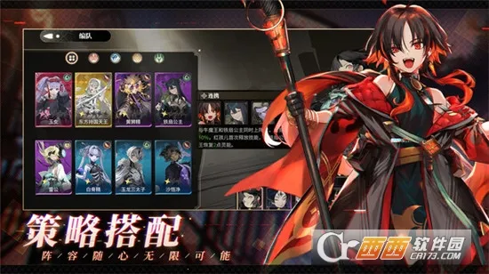 �������μ�22026���°汾v1.0.21 �ֻ����ͼ