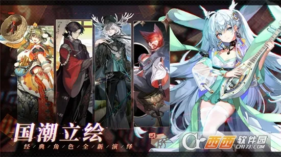 �������μ�22026���°汾v1.0.21 �ֻ����ͼ