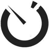 ��ʱ�Զ���Ȧ��׿���ֻ���v1.0.7 �ٷ�����