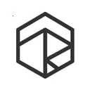 RoseLink2026�ٷ�����v3.6.1 ��Ѱ�