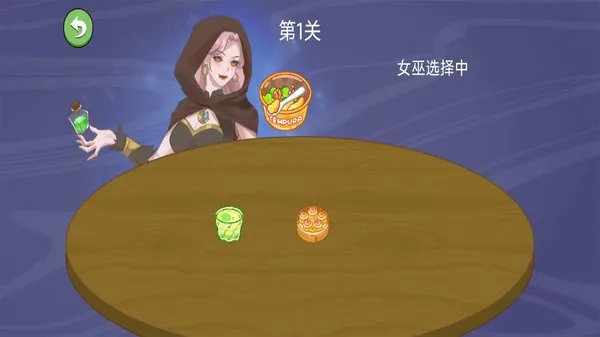 ����ôѡ��(ð�ս�����Ϸ)v1.6 ��Ѱ��ͼ