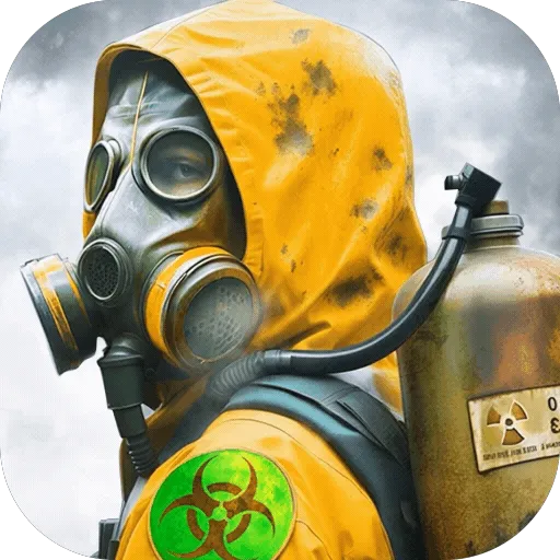 ��������2026���ذ�װ